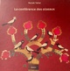 Image de La Conférence des oiseaux