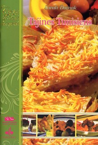 Picture of Tajines Tunisiens