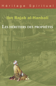 Picture of LES HéRITIERS DES PROPHèTES