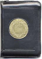 Image de CORAN  BILINGUE  POCHETTE