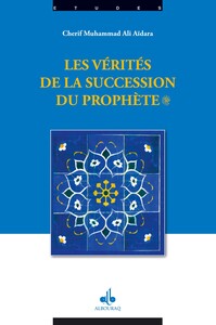Picture of LES VéRITéS DE LA SUCCESSION D