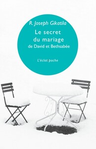 Picture of LE SECRET DU MARIAGE DE DAVID ET BETHSABEE