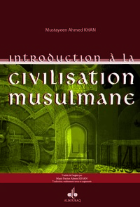Image de INTRODUCTION à LA CIVILISATION
