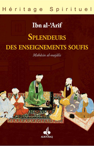 Picture of SPLENDEURS DES ENSEIGNEMENTS S