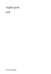 Picture of Soir
