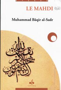 Picture of MAHDI LE