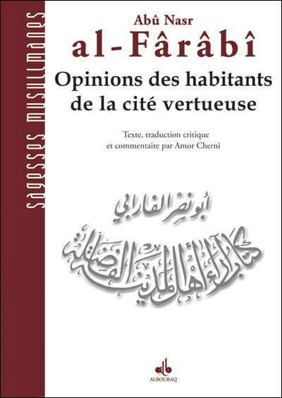 Image de OPINIONS DES HABITANTS DE LA C
