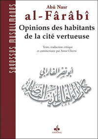Image de OPINIONS DES HABITANTS DE LA C