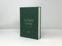 Image de SAINT CORAN - ARABE FRANçAIS P