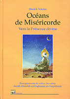 Image de OCéANS DE MISéRICORDE VERS LA