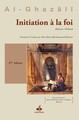 Image de INITIATION à LA FOI - 8èME éDI