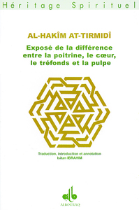 Image de EXPOSé DE LA DIFFéRENCE ENTRE