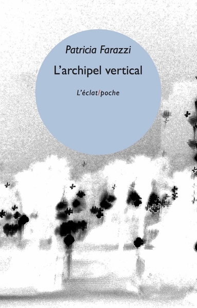 Picture of L’archipel vertical