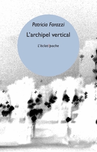Picture of L’archipel vertical