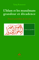 Image de ISLAM ET LES MUSULMANS GRANDE