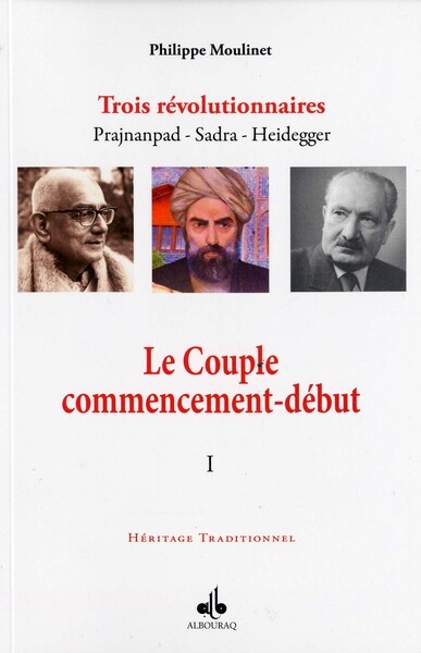 Image de COUPLE COMMENCEMENTDéBUT LE