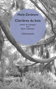 Image de Clairières du bois