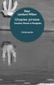 Image de UTOPIES PIRATES - CORSAIRES MAURES ET RENEGADOS D'EUROP
