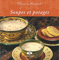 Image de Soupes et potages