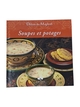 Image de SOUPES ET POTAGES