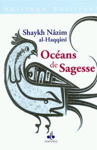 Image de OCéANS DE SAGESSE