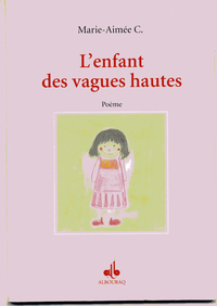 Picture of ENFANT DES VAGUES HAUTES L