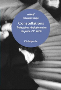 Image de CONSTELLATIONS
