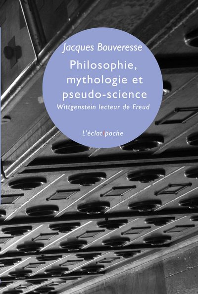 Image de PHILOSOPHIE, MYTHOLOGIE ET PSEUDO-SCIENCE