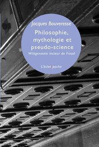 Image de PHILOSOPHIE, MYTHOLOGIE ET PSEUDO-SCIENCE