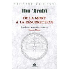 Image de DE LA MORT à LA RéSURRECTION