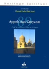 Image de 89 APPELS AUX CROYANTS