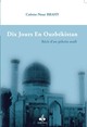 Image de DIX JOURS EN OUZBéKISTAN