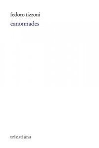 Picture of Canonnades