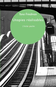 Picture of UTOPIES REALISABLES