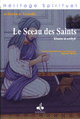 Image de SCEAU DES SAINTS (LE)