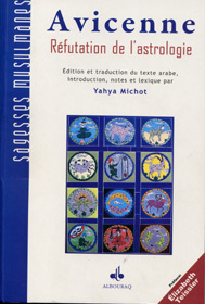 Image de RéFUTATION DE LASTROLOGIE