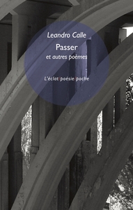 Image de Passer et autres poèmes