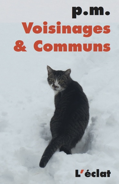 Image de VOISINAGES ET COMMUNS
