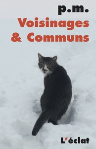 Image de VOISINAGES ET COMMUNS