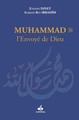 Image de MUHAMMAD BSL LENVOYé DE DI