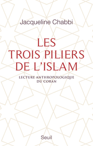 Picture of Les Trois Piliers de l'islam