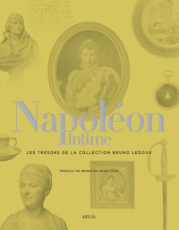 Image de Napoléon intime