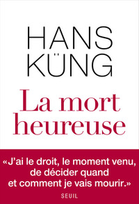 Picture of La Mort heureuse