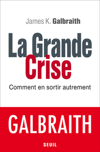 Picture of La Grande Crise