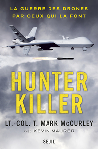 Image de Hunter Killer