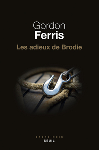 Image de Les Adieux de Brodie