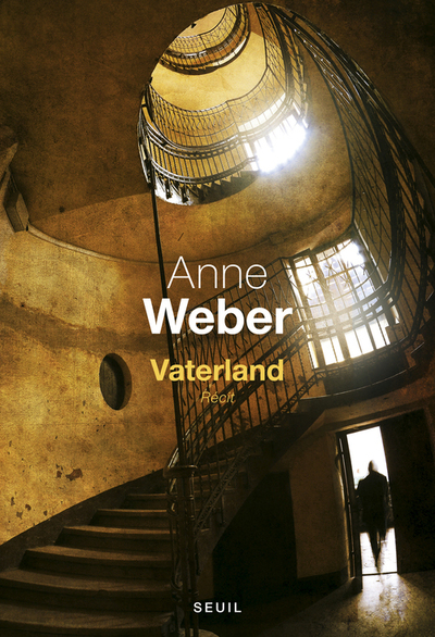 Picture of Vaterland