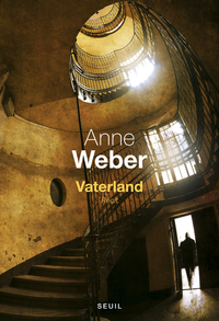 Picture of Vaterland