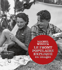 Image de Le Front populaire expliqué en images