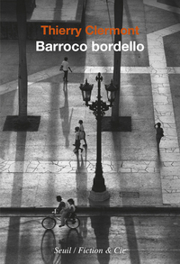 Image de Barroco bordello
